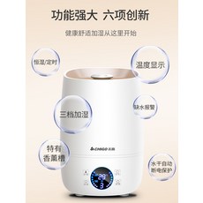 52c62fe6f180f137b42ac04d114bf2106cbdf6f22be26f2a5608bff01368.jpg