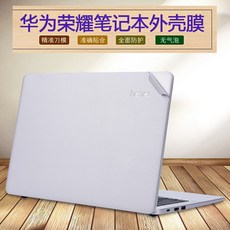 4e00a6793af56a908cc985bb3b2f6869b22fe9dcc04ee58361f18008afd9.jpg