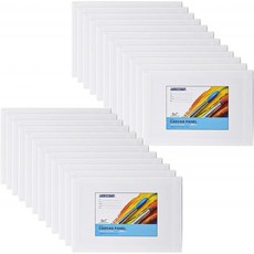 6f9b7529e52efd6027762c17e1ac98e69a19ac2f236659701018080737cb.jpg