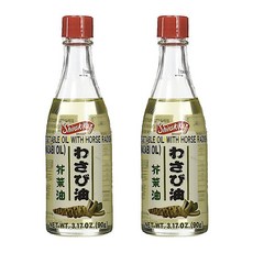 위드홀스 TOP01