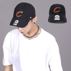 62d25ed61998fa60174aaf7a1f0add907c854d5660603a8a6b3c5188dfa3.jpg