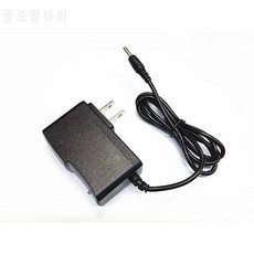 7823d73eee21afc00a32650e1d61f77ebf32a1cc180b986ae610f11bc219.jpg
