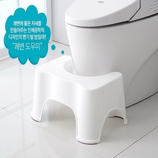 95a61deb4a4cb3485fa910b1fee63a7b06573fb0b4b5a068f9e674dd2b7f.jpg