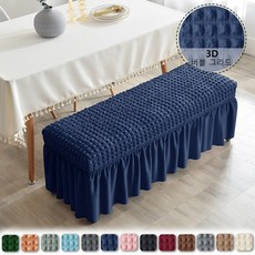 사이판올인클루시브