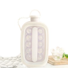 어린이아이스메이커