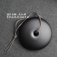 45dd8c17df9ed76465389e3a6a1bd39371829d90187f993921e4c760e672.jpg