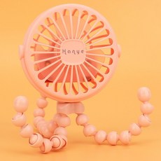 도노도노선풍기