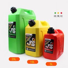 639a07debd4c452a16ac985f4634c30f33e00263d208ceeca3309f6b28e5.jpg