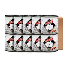태국 연유 말리, 385g, 10개