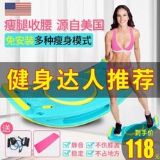 b319e78d0b24c7e49c647c2c6aee5c2774792edc126cd2de7b68f8b797ea.jpeg
