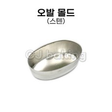 caf8eb46e5b15f15c9d825cc4dc6147fac444026b430a731ab1e2e89d838.jpg