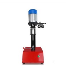 dfef019844a169eed885dd068a3e1a1e85d6daa93029e5116a97438f33ea.jpeg