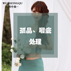 6f85690ca26502efc54f97fee131ef55ea3a2525b1e9d9baa4722f55e8a0.jpg
