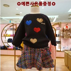 8a848cae1d156278cba8a1da3b714446eb06b29d411f9bde2be3ef47ad4f.jpg