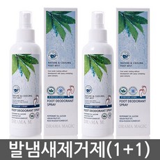 b8d58ab062a7a654d582e971151b4ab7cf7ebfea09813d11e394f342cff4.jpg
