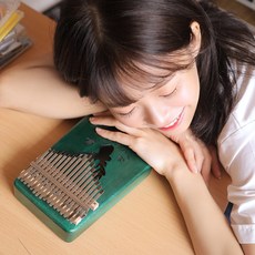 ef8b2c9ab8b7c356aa3177128f88ea54da13ccc5c03e6bd2deba44579a63.jpg