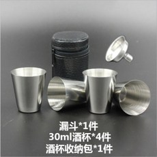 09ca3e7a7050644e0b9a953e7a13a9e44d52524962e340ebedb6619621f4.jpg