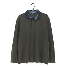 빈폴 후리스 카라티 XL 8385