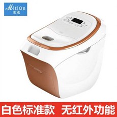1e3b338fd396c6a9976ca07ab39c1302c754d3907e31878ba54cb955a45d.jpg