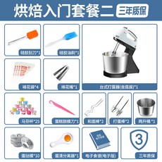 dbfe3e97a523672b144f994f2425db0ce106a51a34c637687070a17bccd7.jpg
