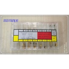 f806aa26070eac914717fe4b486795d325da07d85d6fa16164d884b0467b.jpg