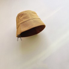 이미스모자