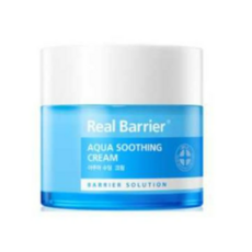 리얼베리어 아쿠아 수딩 크림 50ml