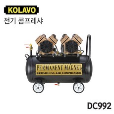 dd70cc213b8e351a97f3fd5bb553b5afeb99f095fca9f5e4130ddd4ffdc7.jpg