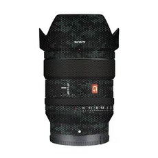 fe24mmf1.4gm
