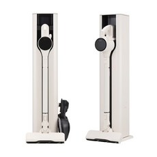 LG전자 LG AX947AWE 코드제로 오브제컬렉션 A9S 청소기