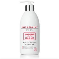 하이리빙환원수기