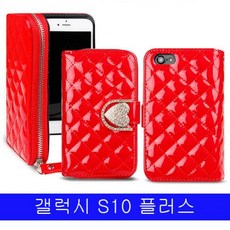 루미갤럭시주니어카시트