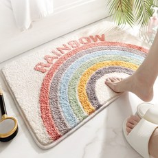 c7704f8628dd421e1f496020c6ce5e10230e738651a66677a26beb4e2cb2.jpg