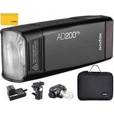 f408673caa6664910e4f108bbcd05b3fbcf27d2f09041c6fb61e864472ae.jpg