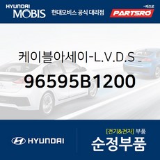 008d2333945c762f3aabf7af934f8cb9ced4ddbcfb28e3214c0991270b43.jpg
