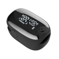 fingerpulse-oximeter