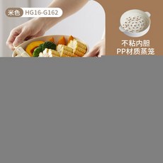스피드팟