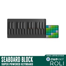 e7f8898a235fd39b62e398a748a7201cbfe7ee5823775402dd94af633533.jpg