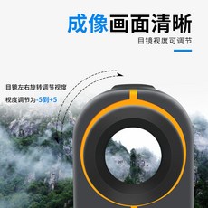 비전힐스연습장