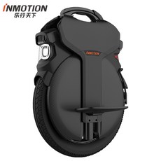 [inmotion] 인모션 V11 2.0 서스펜션 외발전동휠 [관부가세포함], 72V 이상