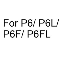 f36f824fda4c4b2918f4e2a909d34e47762a8ec16a93c52758e66d914fa8.jpeg