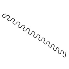 쇼파용수철클립