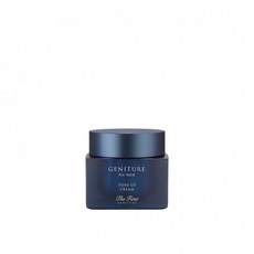 오휘포맨톤업크림