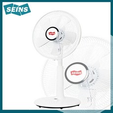 6db1db1b6b666f6e97170340b5f63e01a0abfb105a757c5534ab3c79a172.jpg