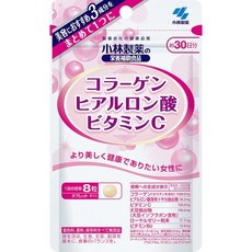 80e7b682d0f061b0a5b12ac807feeaeb87f5224630aa374db7cb3974bba0.jpg