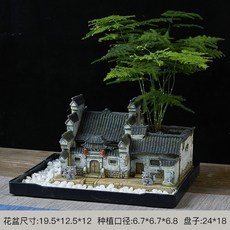 문휘창