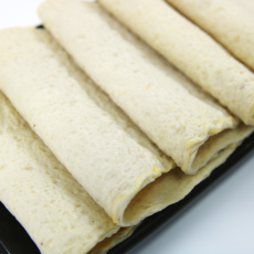 쌀어묵 고급 부산오뎅 사각어묵 500g, 1개