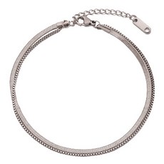 써지컬악세서리