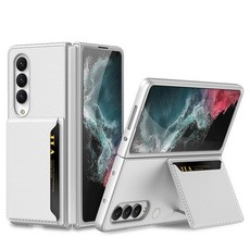 갤럭시폴드4사전예약