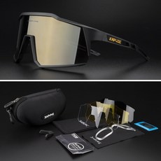 10만원대필름카메라